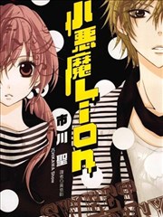 蜘蛛侠：平行宇宙 欧美漫海报